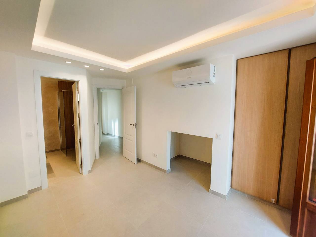 Casa en venta en Estepona en Calle: San Cayetano