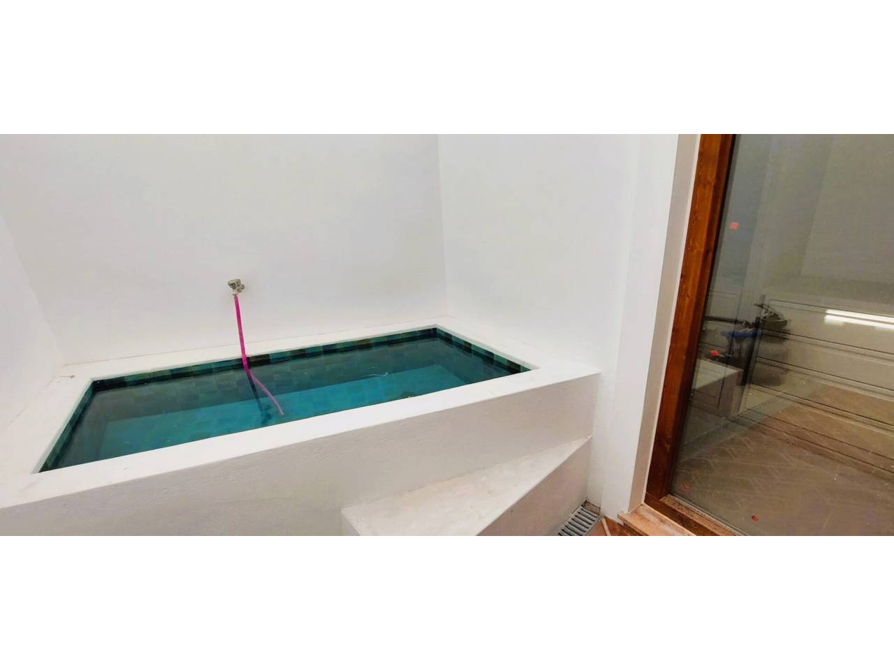 Casa en venta en Estepona en Calle: San Cayetano