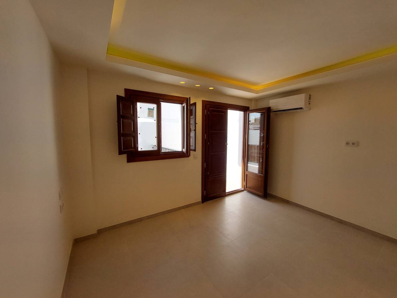 Casa en venta en Estepona en Calle: San Cayetano