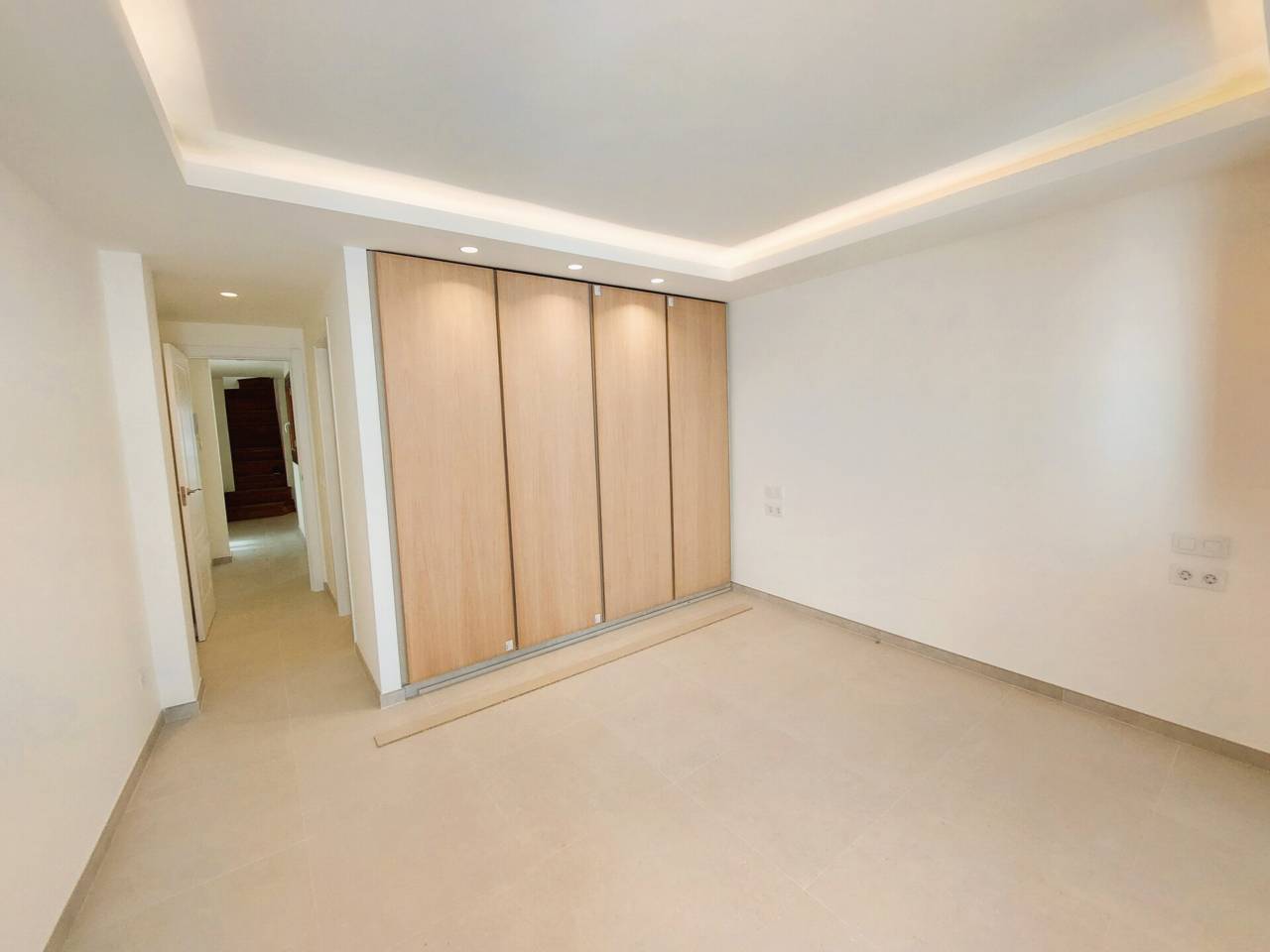 Casa en venta en Estepona en Calle: San Cayetano
