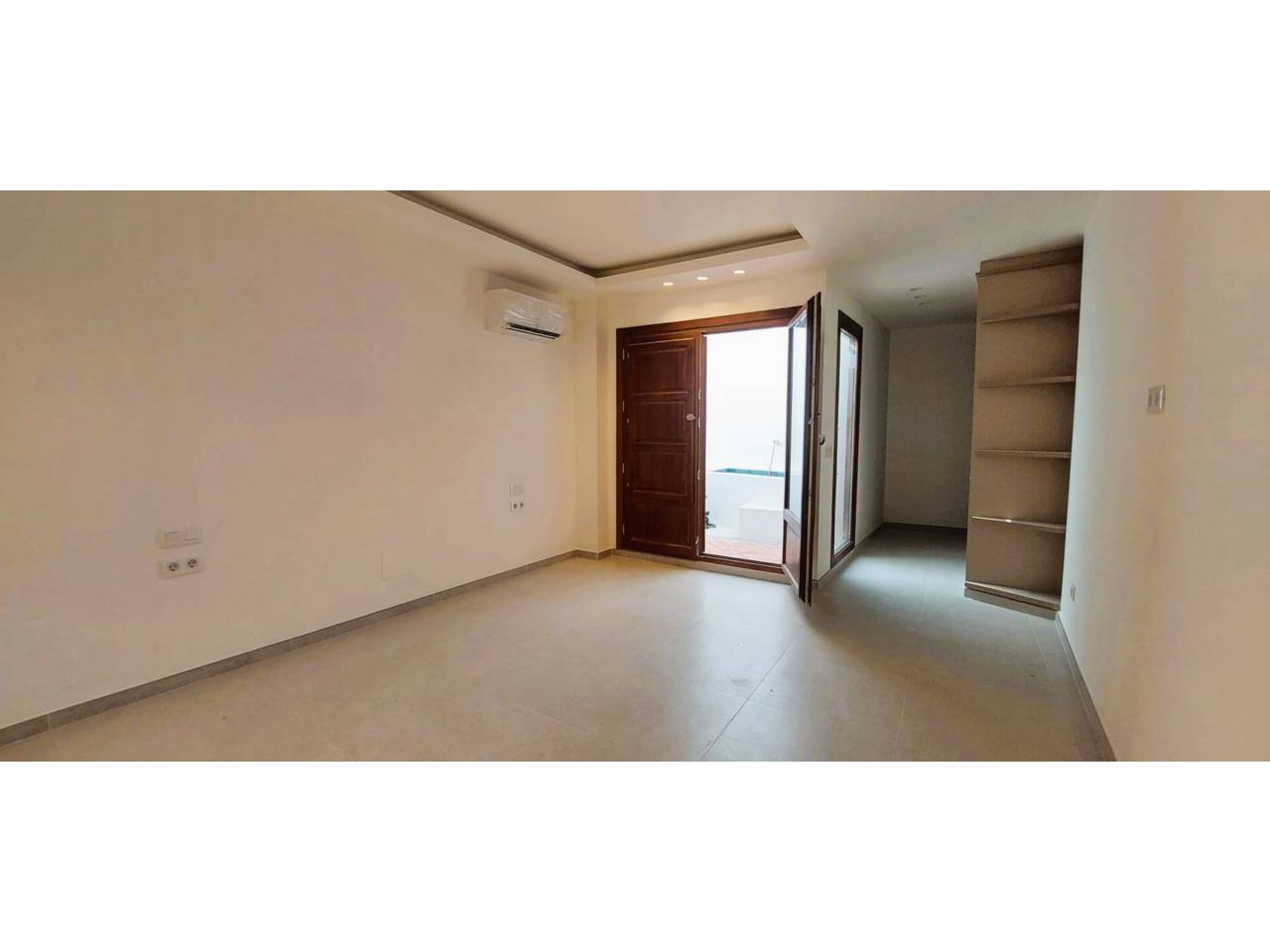 Casa en venta en Estepona en Calle: San Cayetano