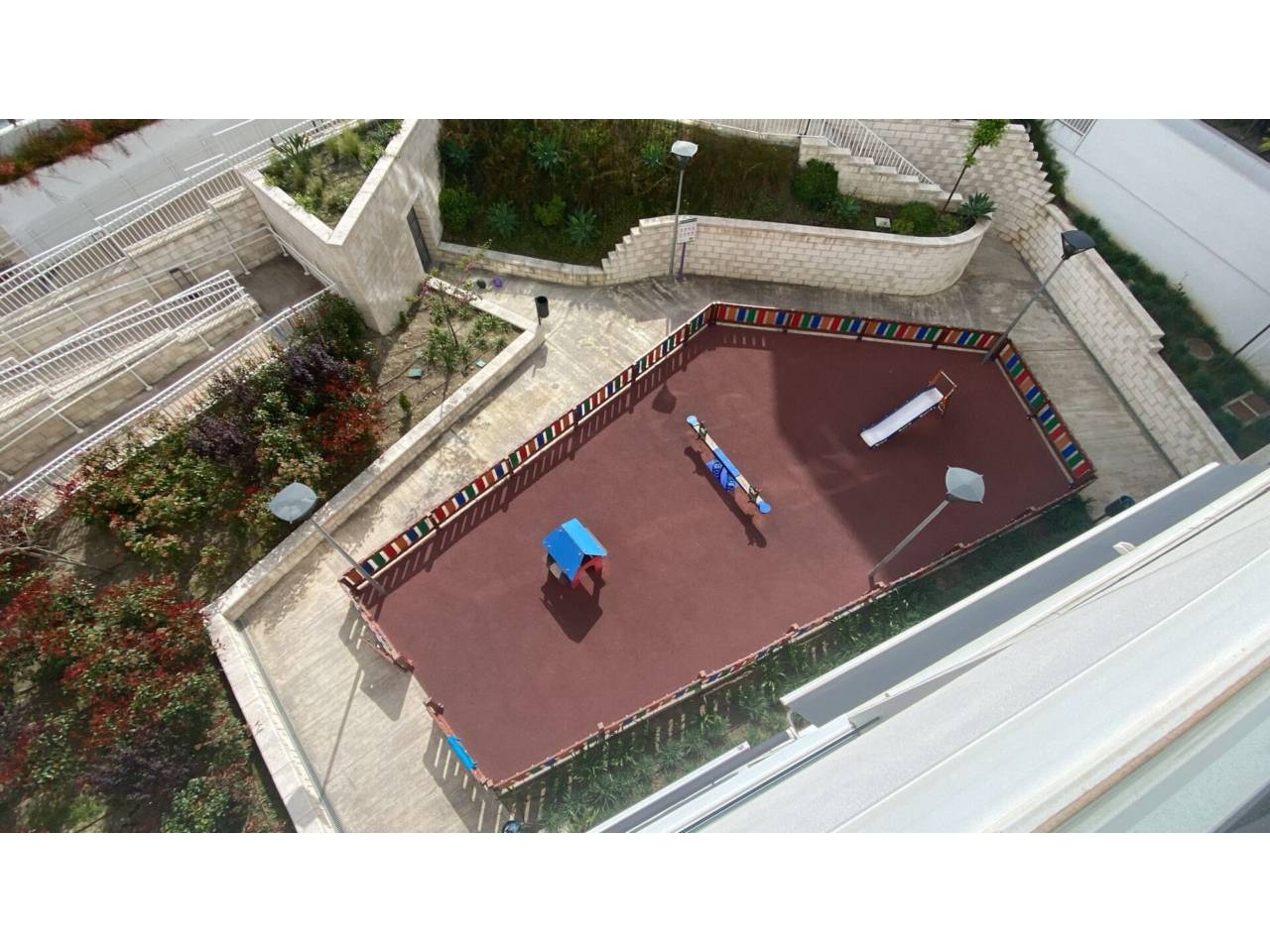 Piso en venta en Estepona en Calle: Miguel de María Luque
