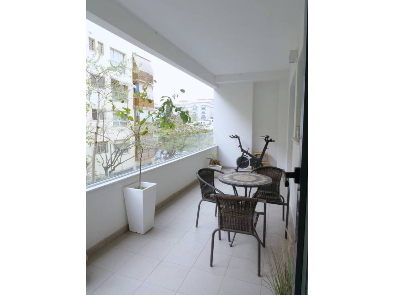 Piso en venta en Estepona en Calle: Miguel de María Luque