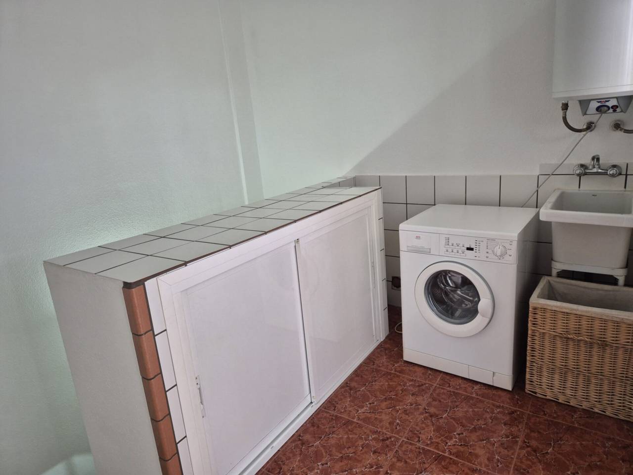Casa en venta en Estepona en Calle: Juan Guerrero Díaz