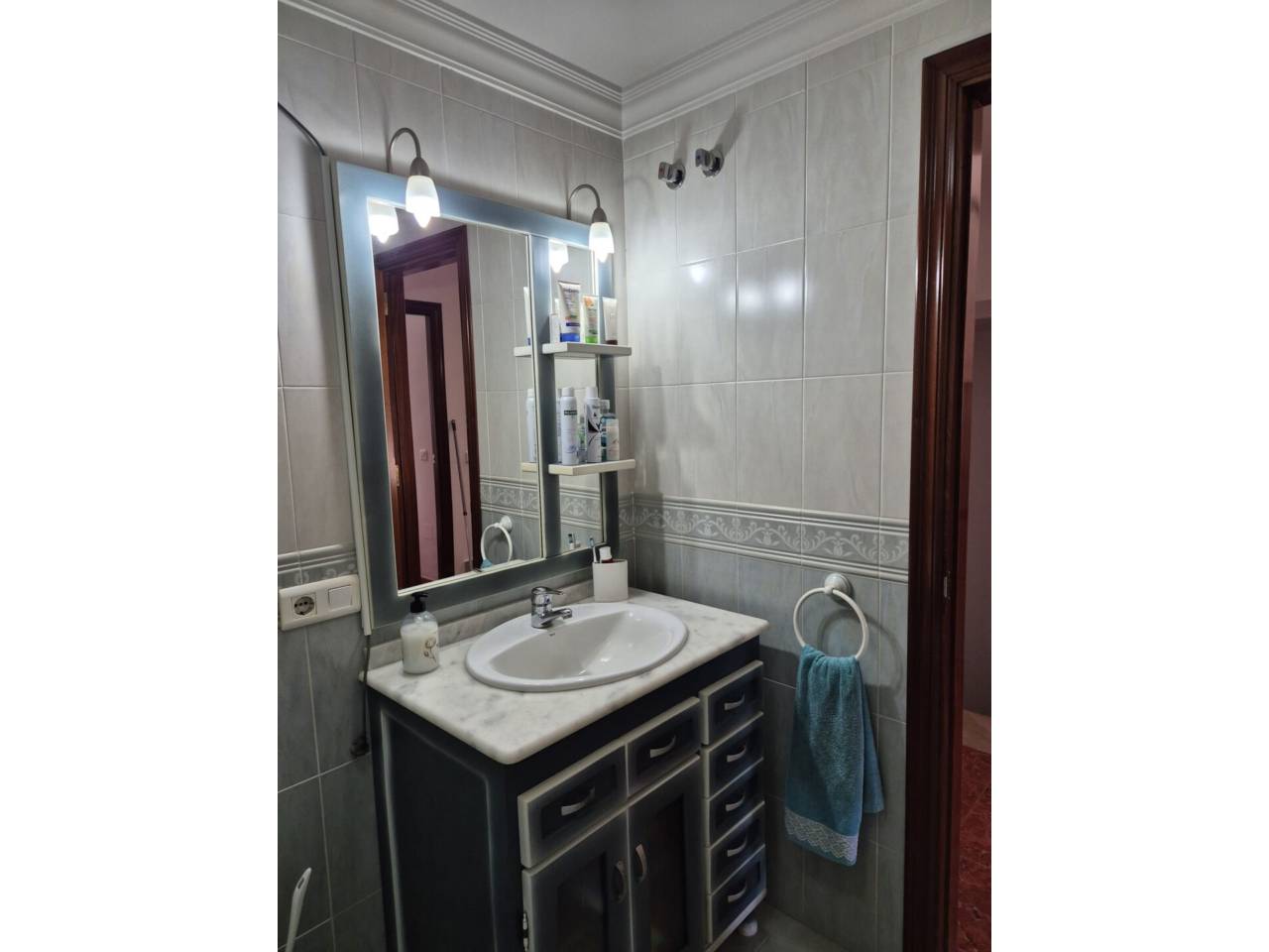 Casa en venta en Estepona en Calle: Juan Guerrero Díaz