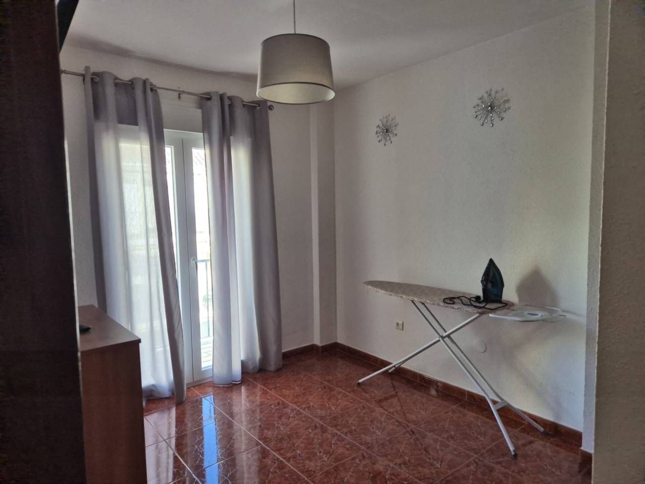 Casa en venta en Estepona en Calle: Juan Guerrero Díaz