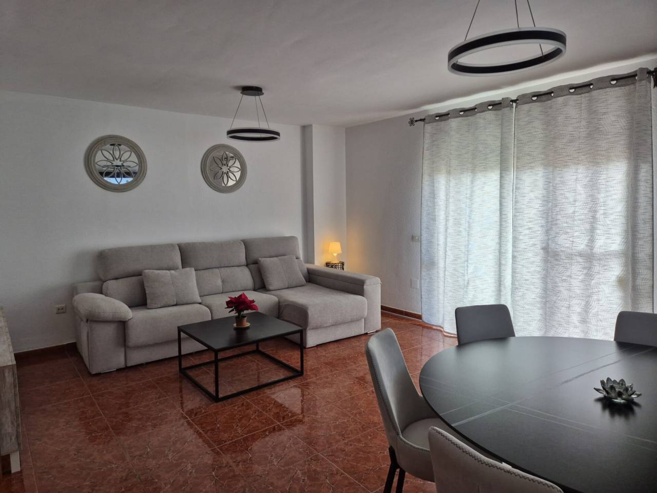 Casa en venta en Estepona en Calle: Juan Guerrero Díaz