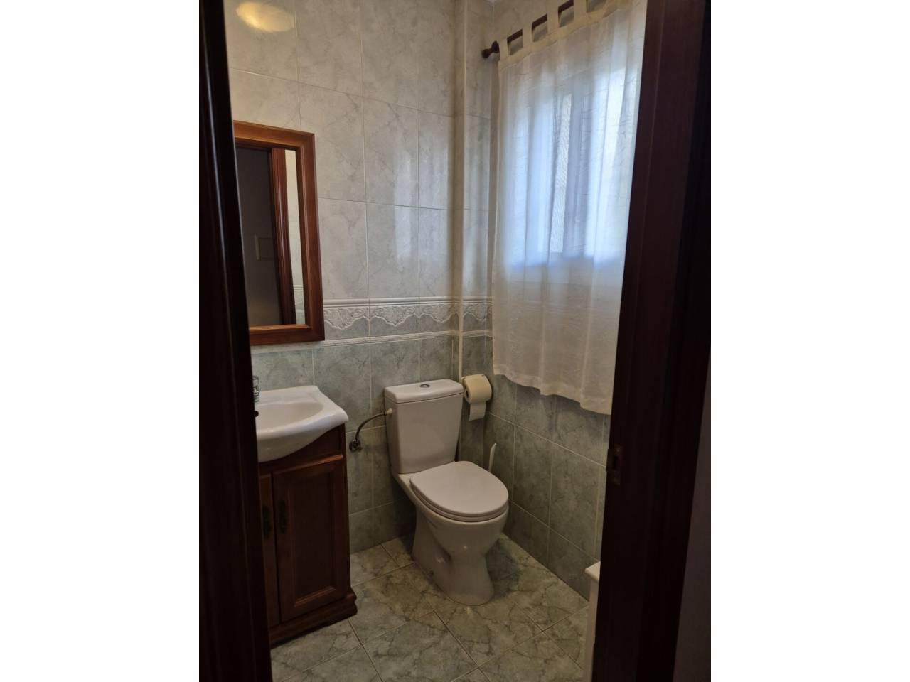 Casa en venta en Estepona en Calle: Juan Guerrero Díaz