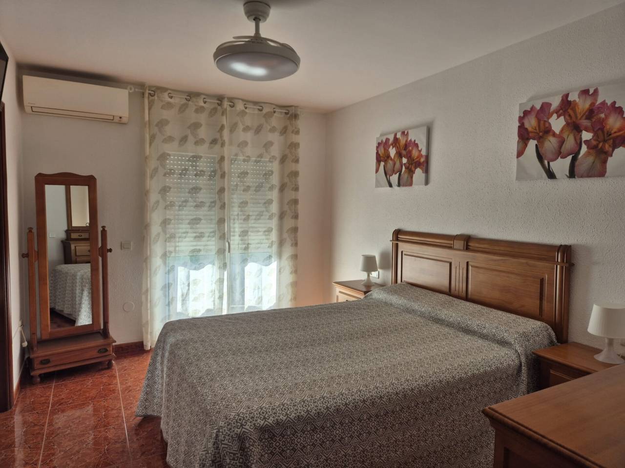 Casa en venta en Estepona en Calle: Juan Guerrero Díaz