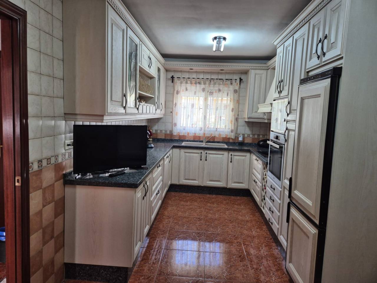 Casa en venta en Estepona en Calle: Juan Guerrero Díaz