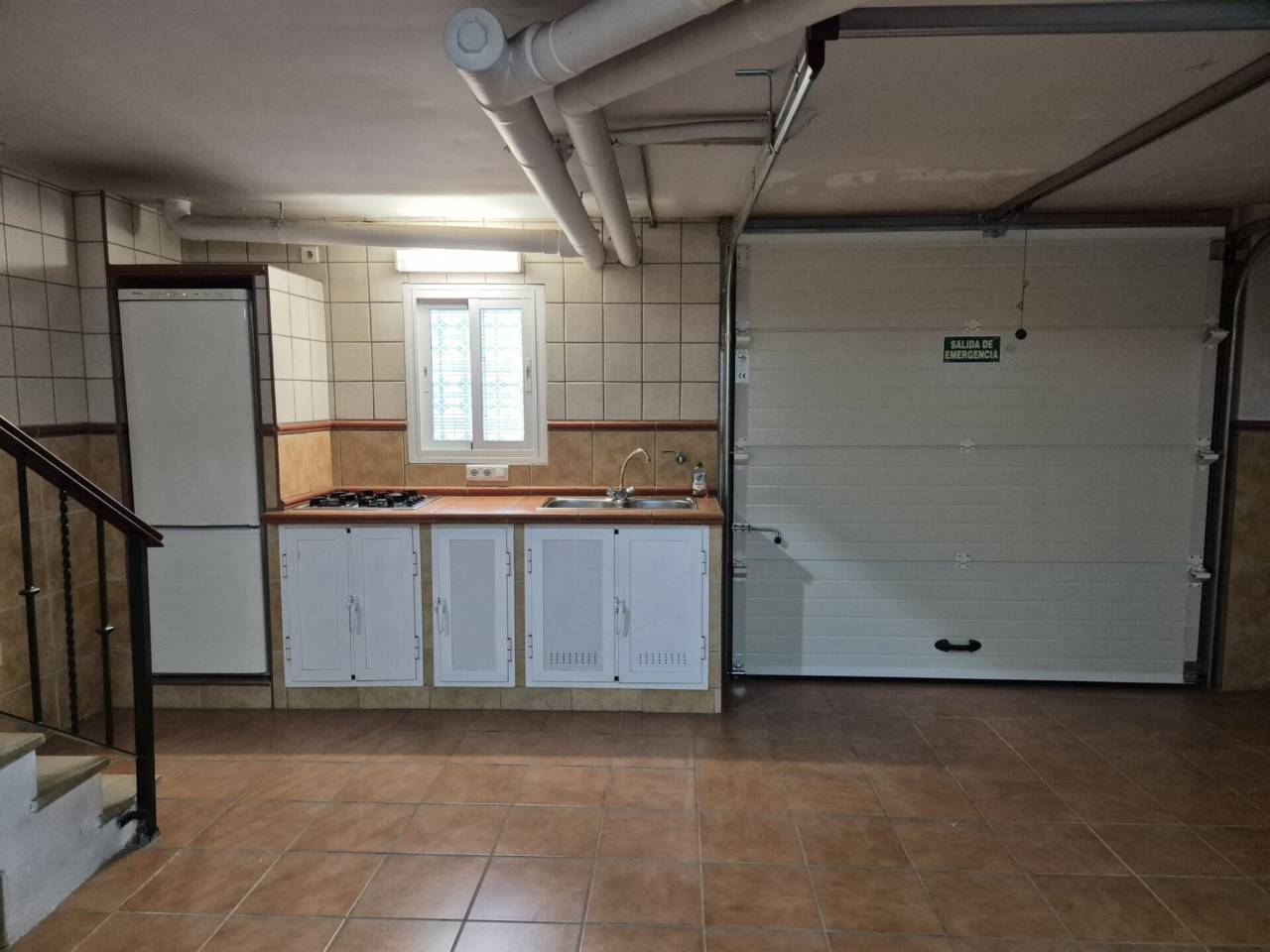 Casa en venta en Estepona en Calle: Juan Guerrero Díaz