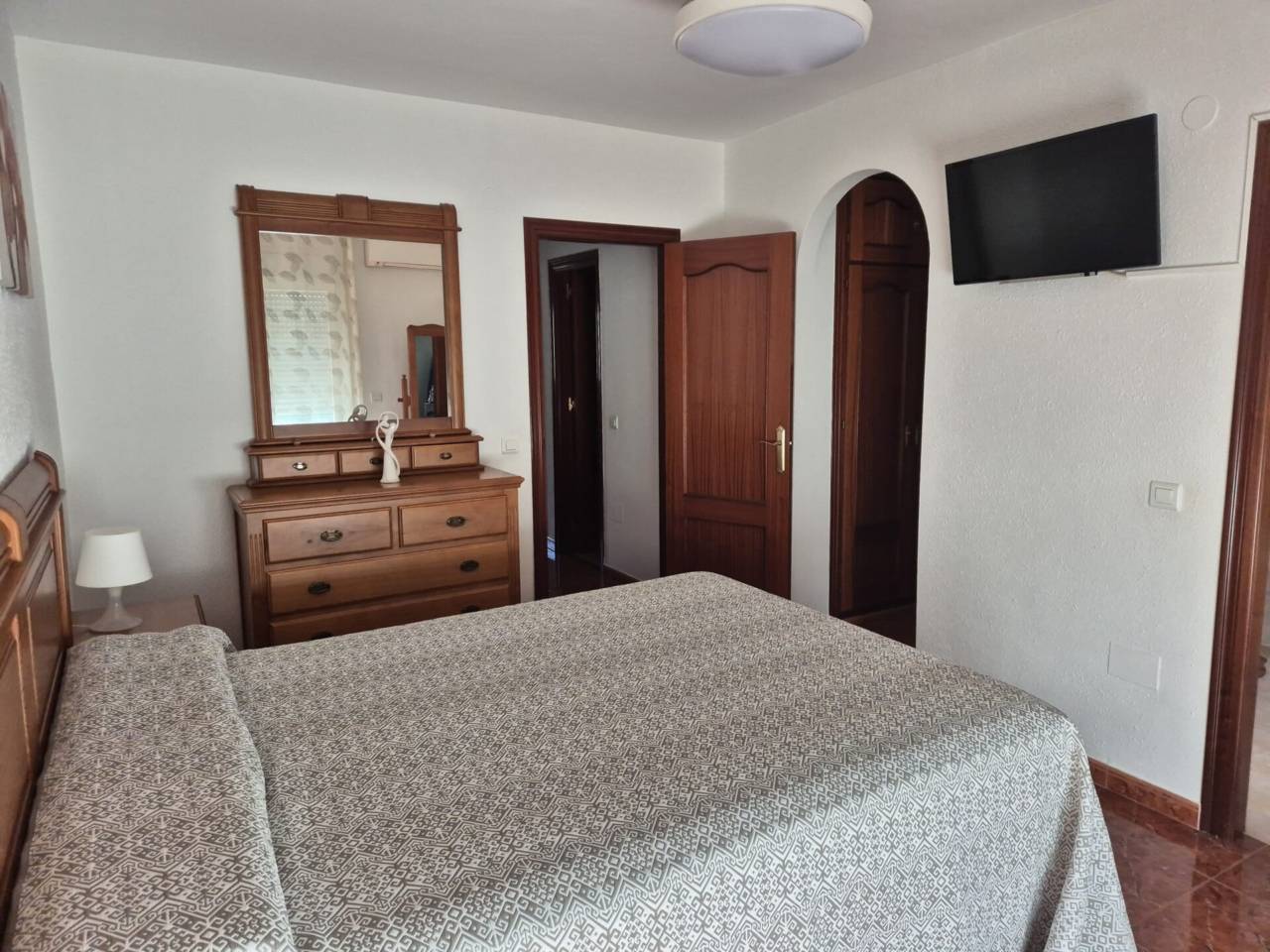 Casa en venta en Estepona en Calle: Juan Guerrero Díaz
