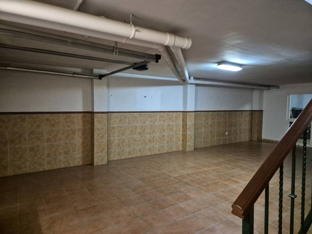 Casa en venta en Estepona en Calle: Juan Guerrero Díaz