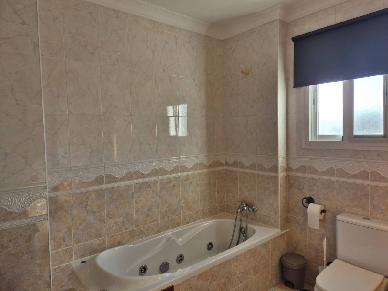 Casa en venta en Estepona en Calle: Juan Guerrero Díaz