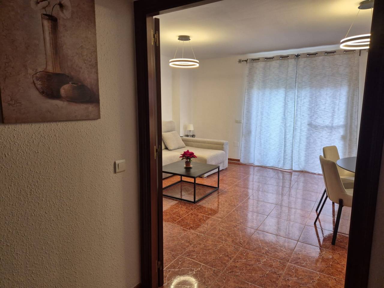 Casa en venta en Estepona en Calle: Juan Guerrero Díaz