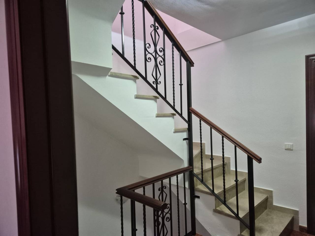 Casa en venta en Estepona en Calle: Juan Guerrero Díaz