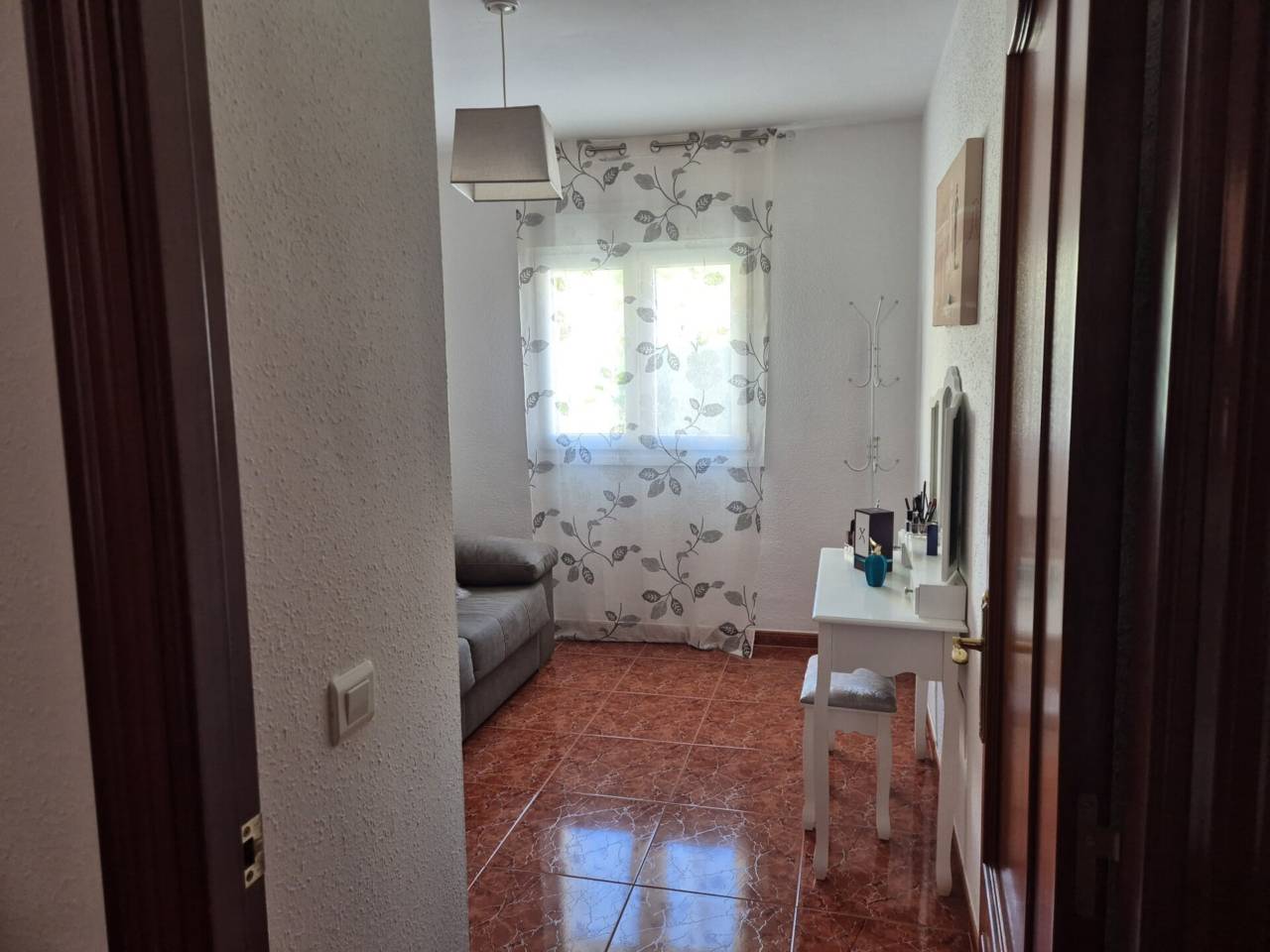 Casa en venta en Estepona en Calle: Juan Guerrero Díaz