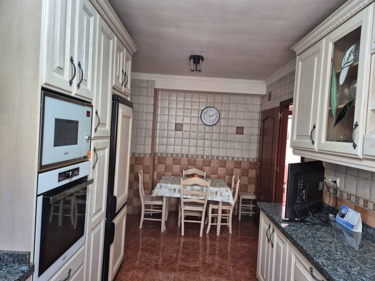 Casa en venta en Estepona en Calle: Juan Guerrero Díaz