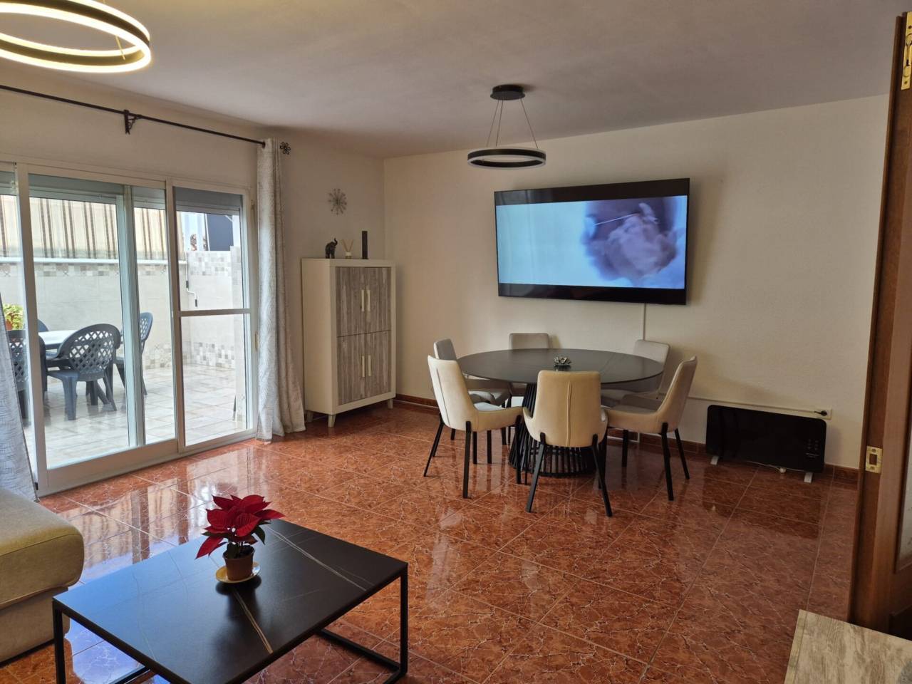 Casa en venta en Estepona en Calle: Juan Guerrero Díaz