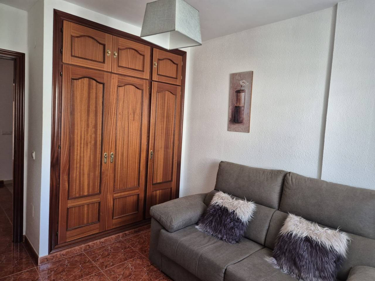 Casa en venta en Estepona en Calle: Juan Guerrero Díaz