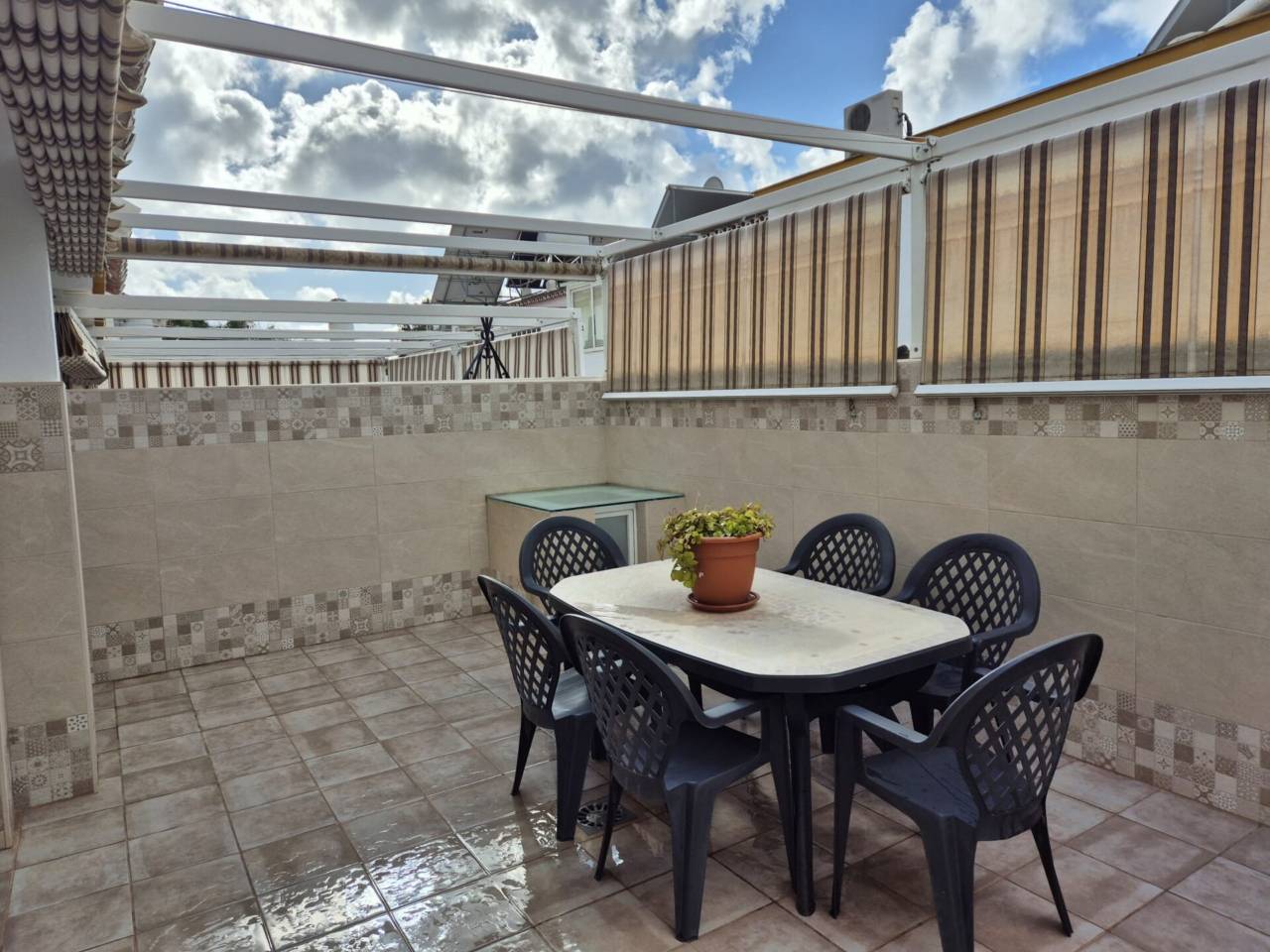 Casa en venta en Estepona en Calle: Juan Guerrero Díaz