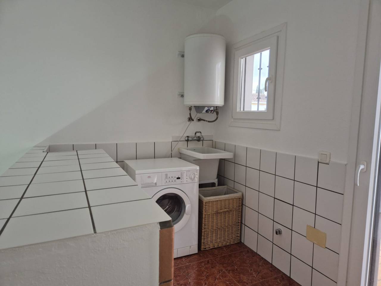 Casa en venta en Estepona en Calle: Juan Guerrero Díaz