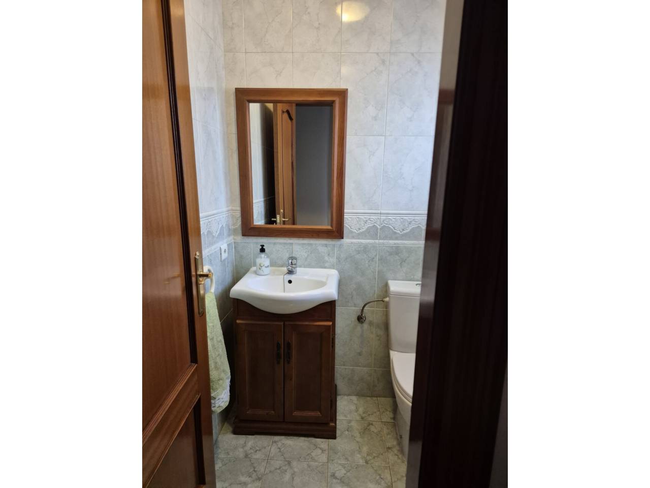 Casa en venta en Estepona en Calle: Juan Guerrero Díaz