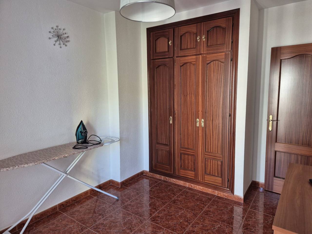 Casa en venta en Estepona en Calle: Juan Guerrero Díaz