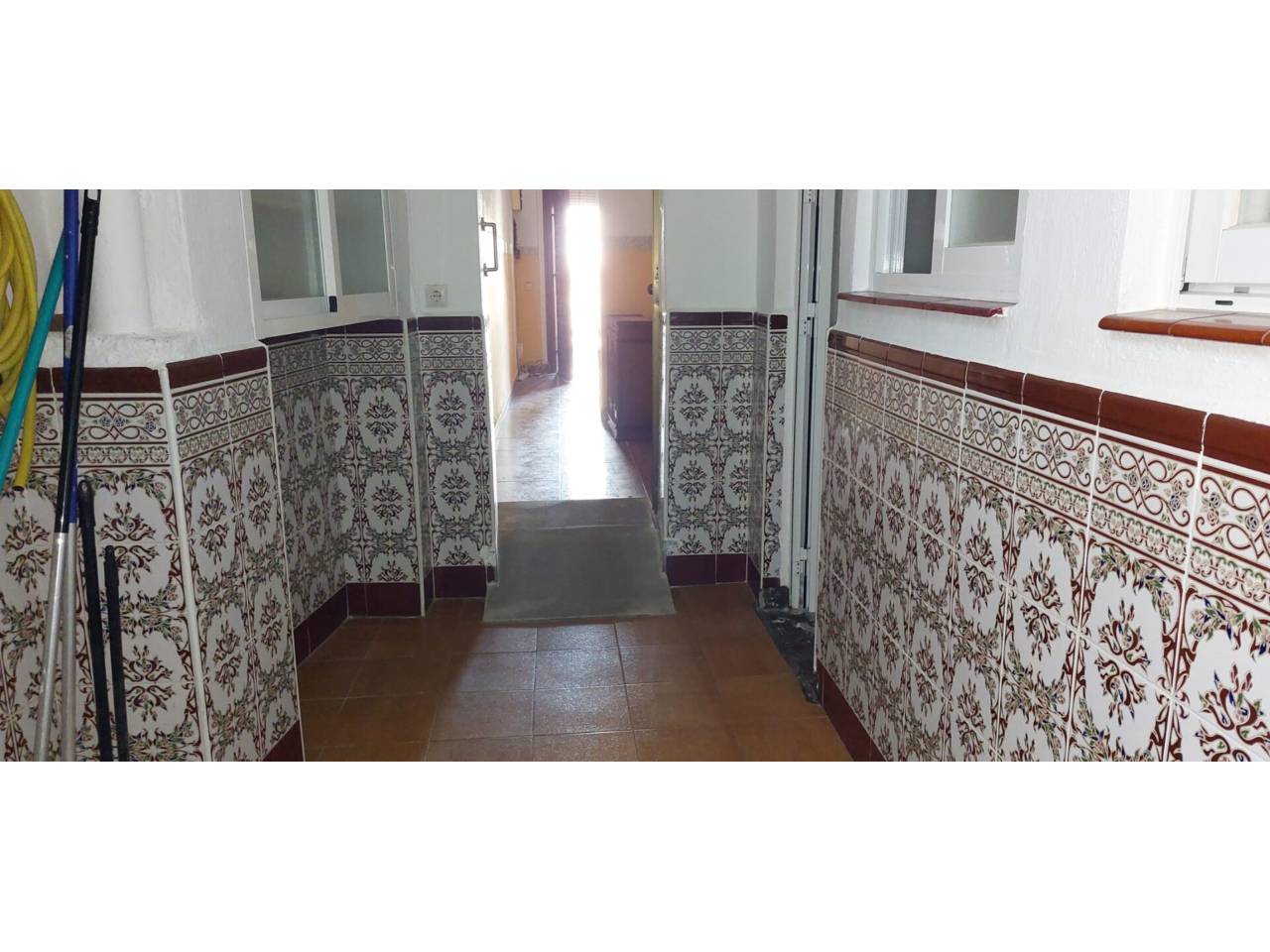 Casa en venta en Estepona en Calle: San Juan