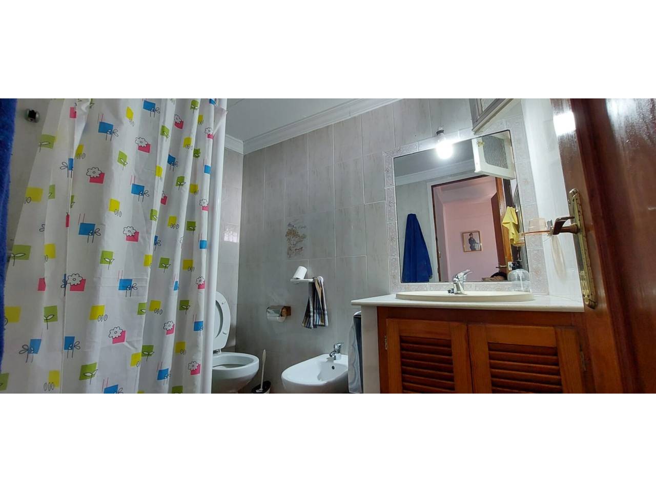 Casa en venta en Estepona en Calle: San Juan