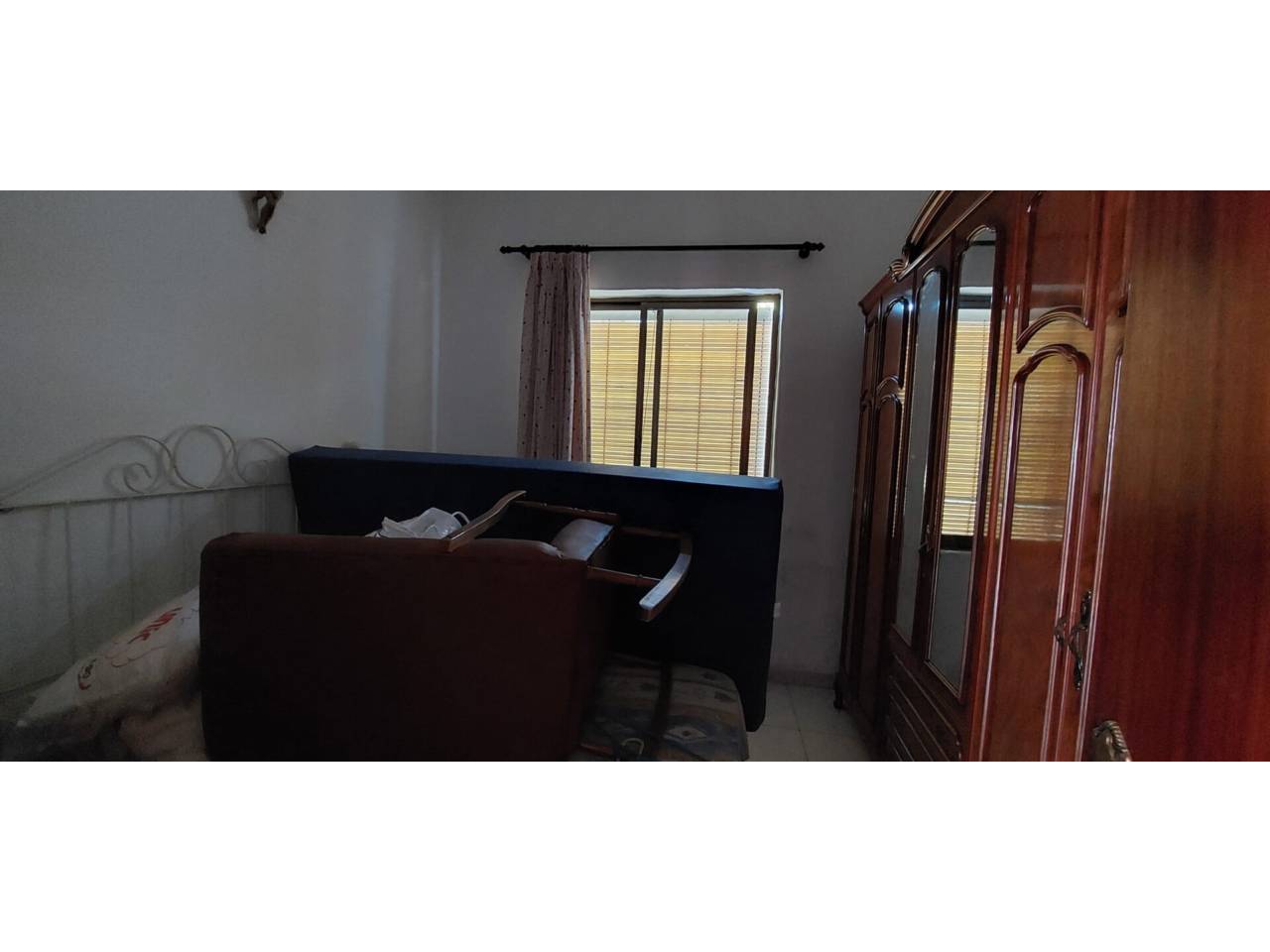 Casa en venta en Estepona en Calle: San Juan