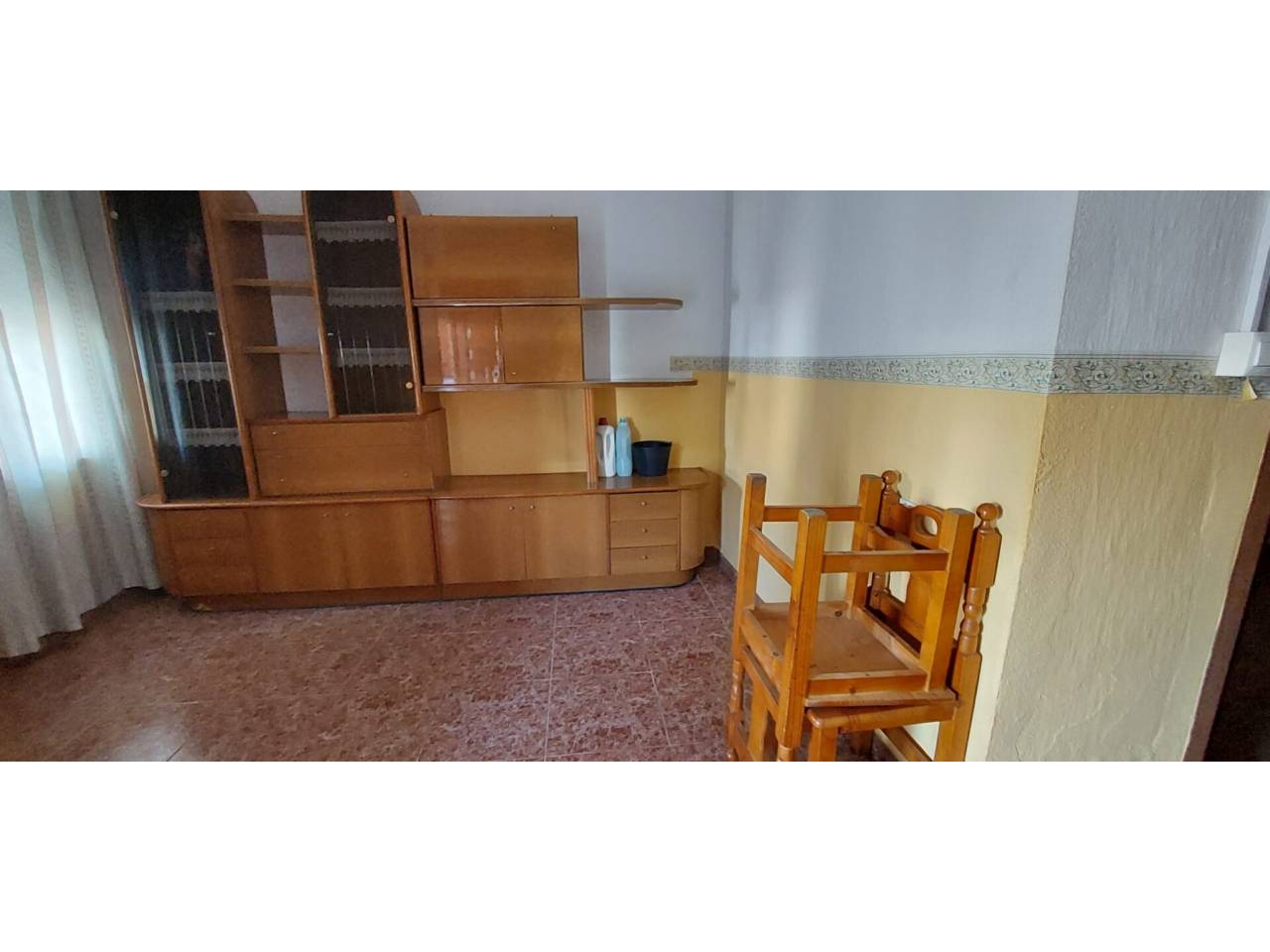 Casa en venta en Estepona en Calle: San Juan