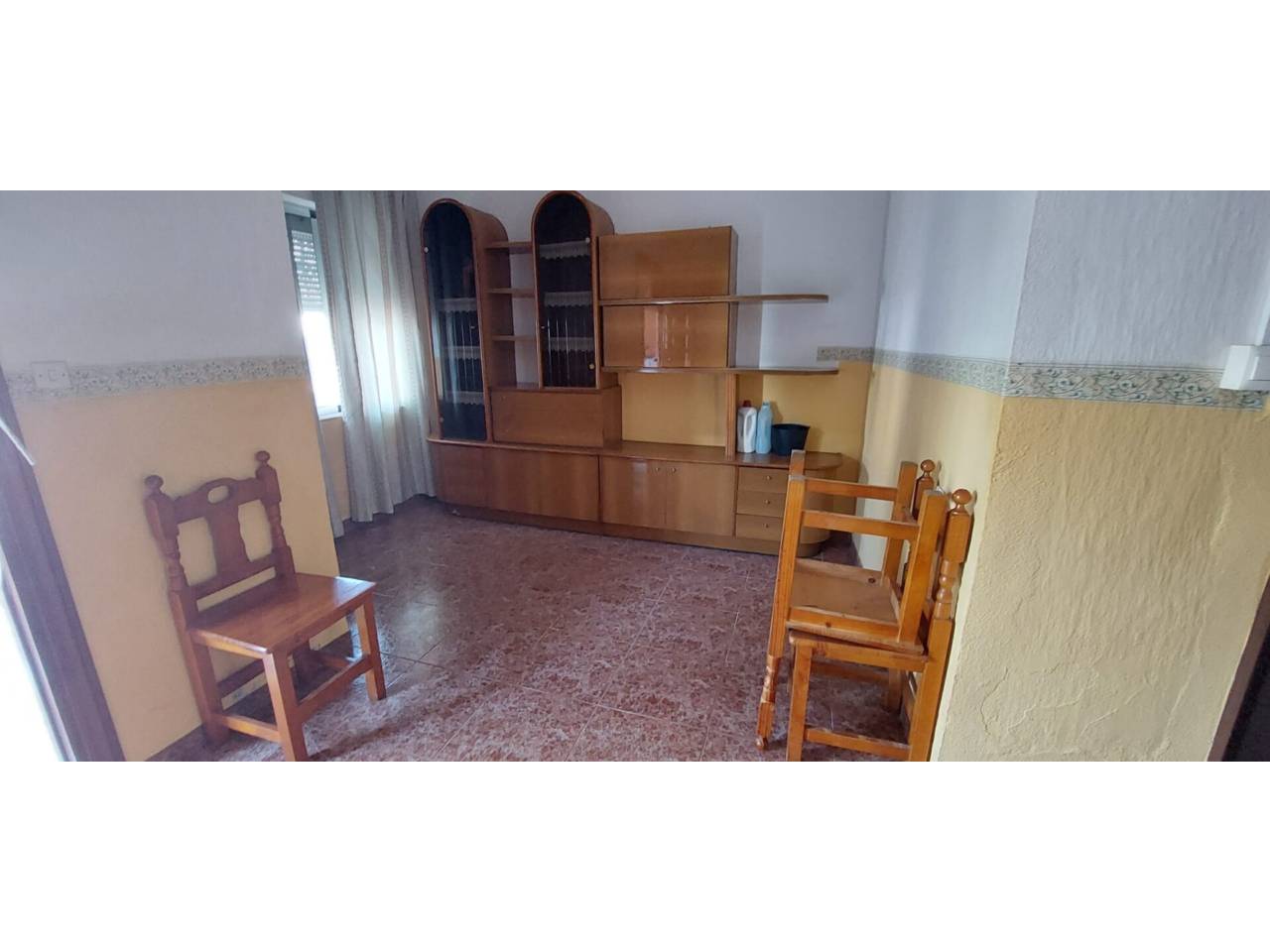 Casa en venta en Estepona en Calle: San Juan