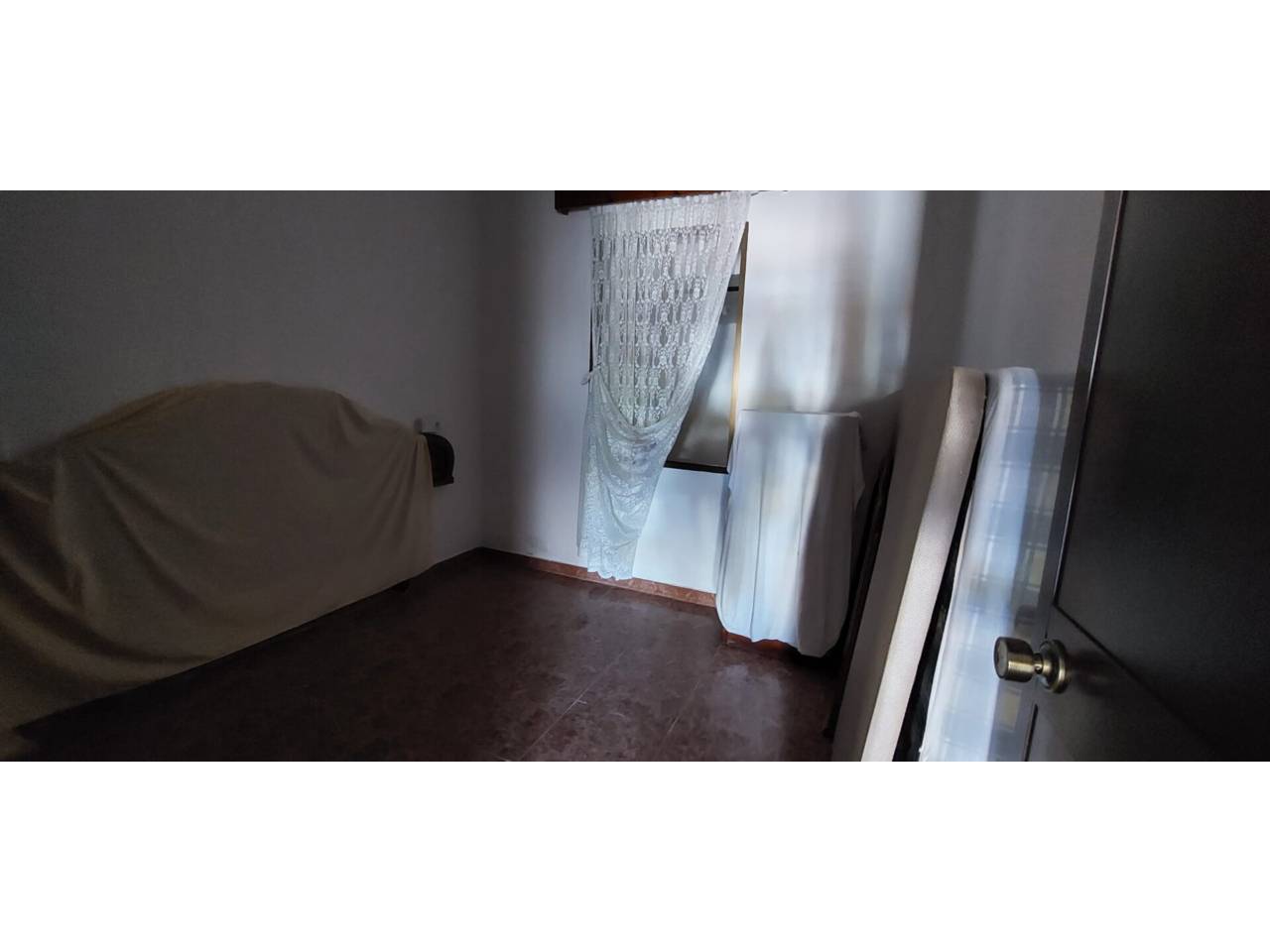 Casa en venta en Estepona en Calle: San Juan