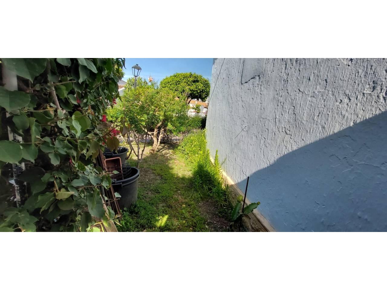 Casa en venta en Estepona en Calle: San Juan