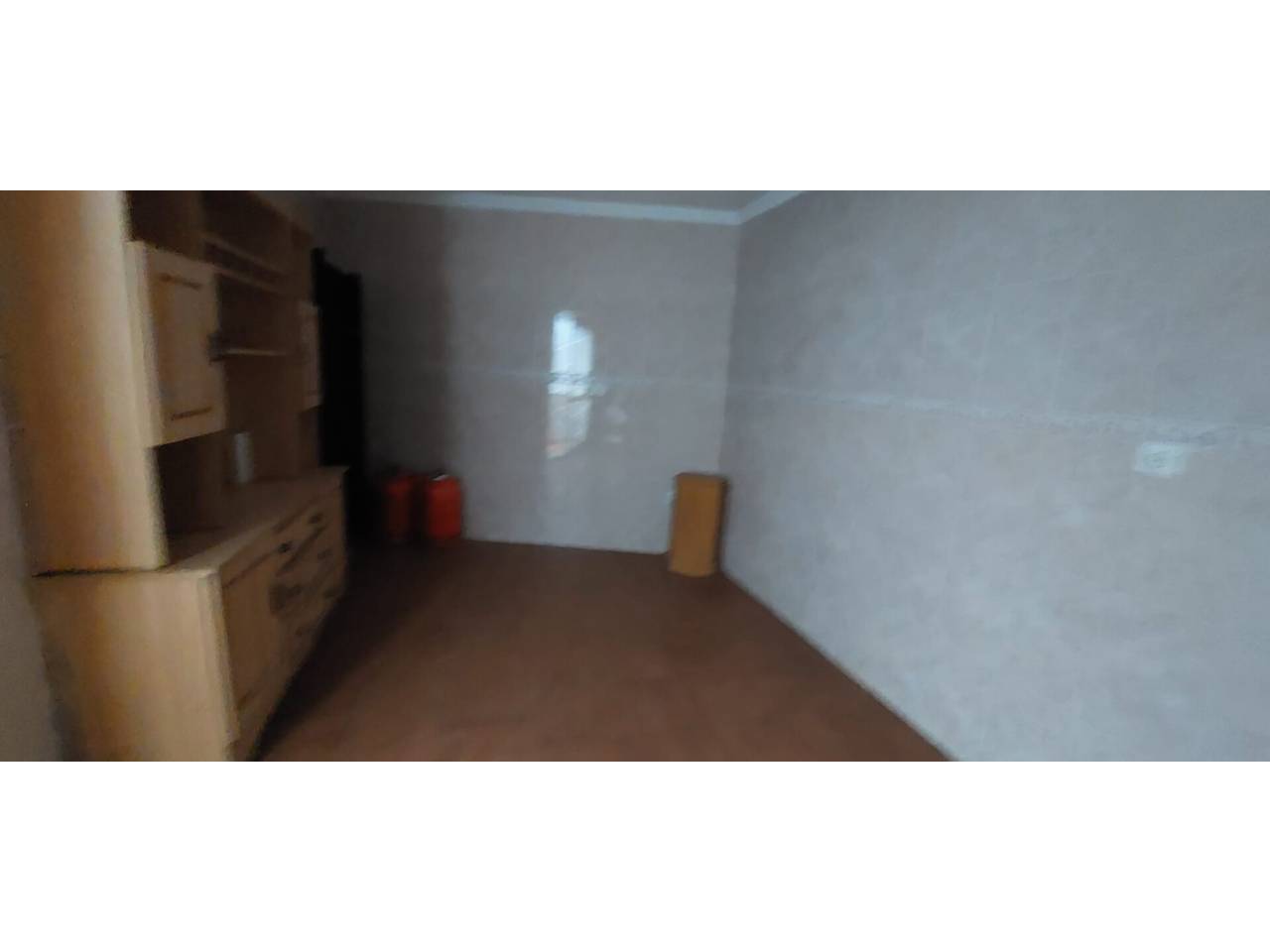 Casa en venta en Estepona en Calle: San Juan