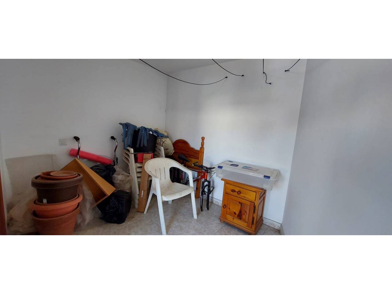 Casa en venta en Estepona en Calle: San Juan