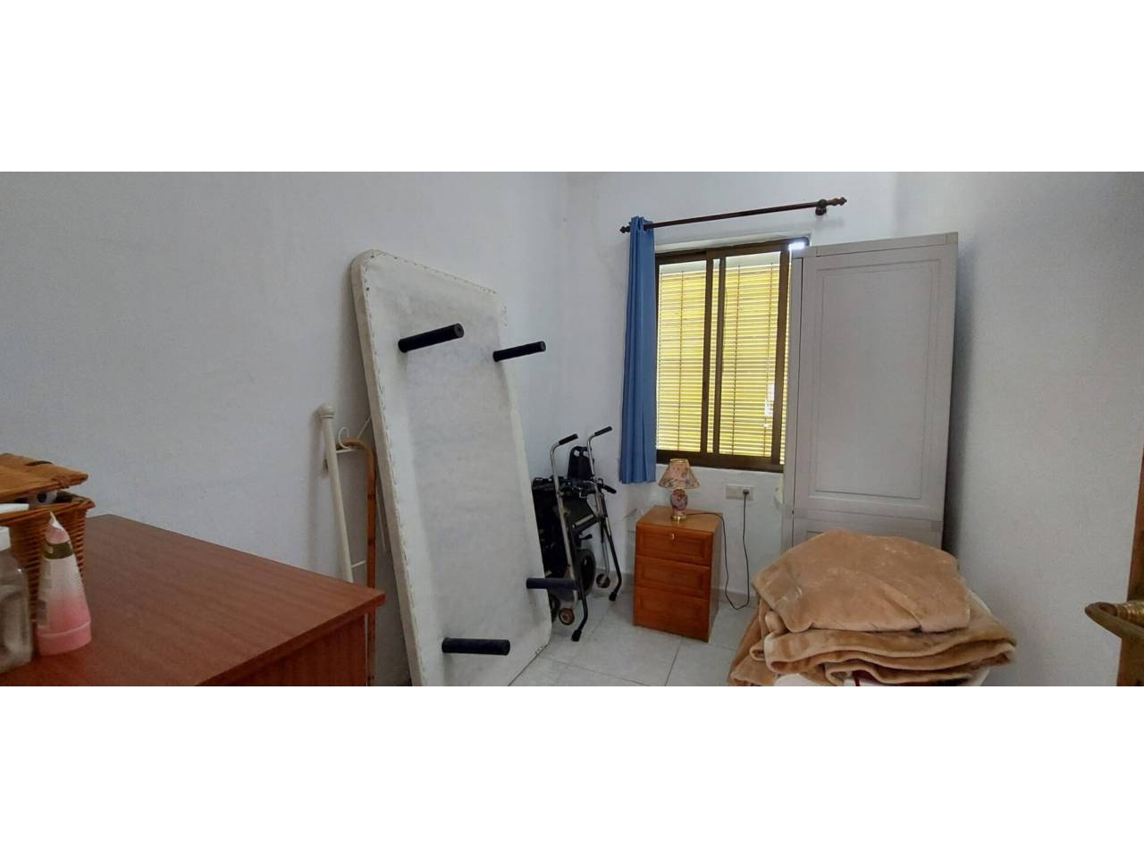 Casa en venta en Estepona en Calle: San Juan