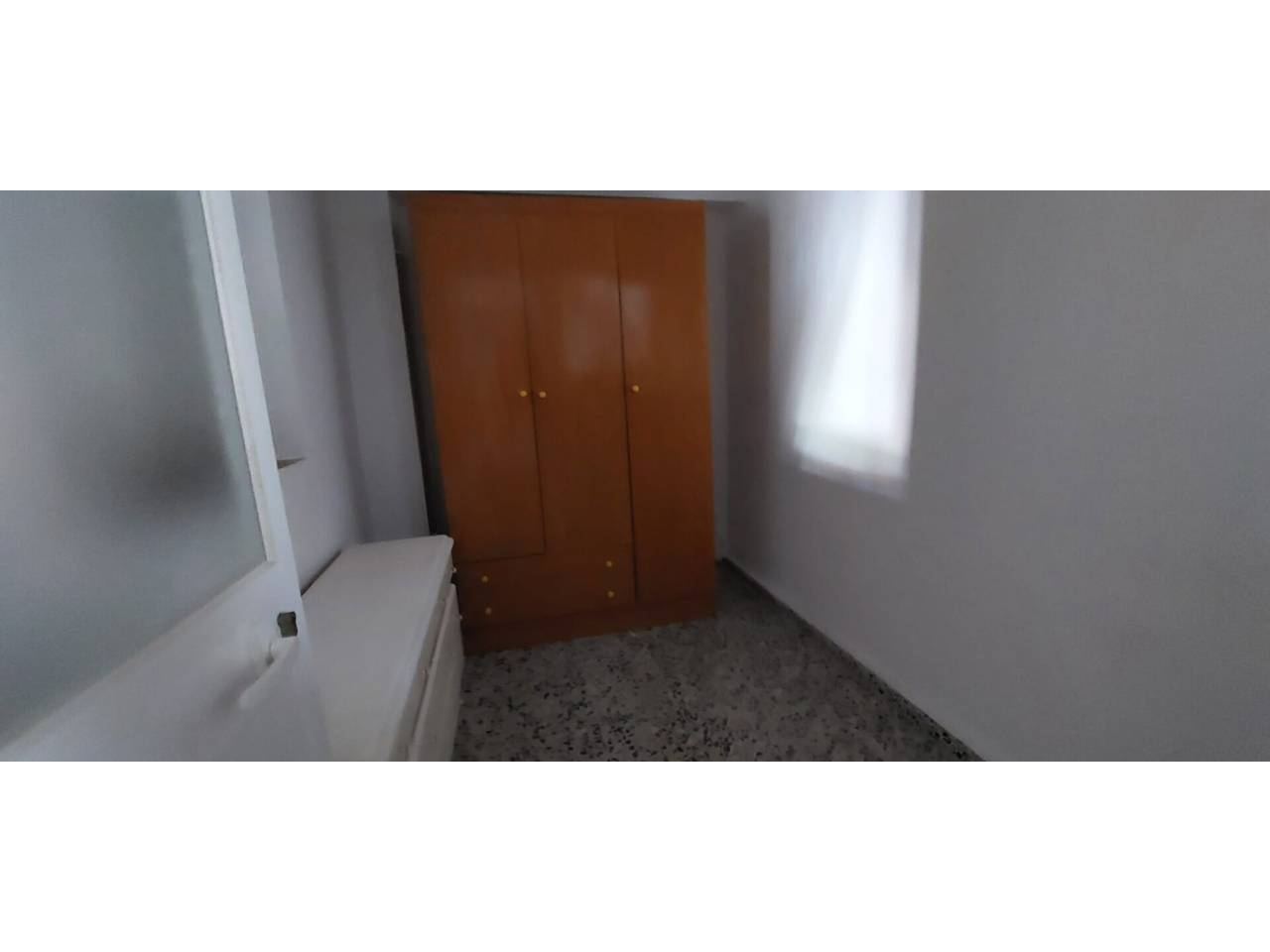 Casa en venta en Estepona en Calle: San Juan