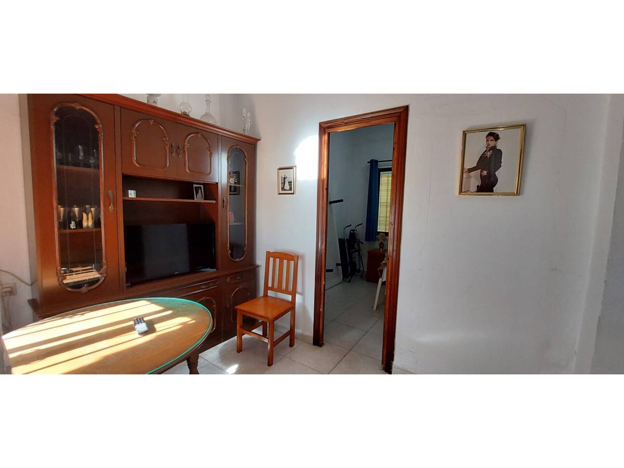 Casa en venta en Estepona en Calle: San Juan