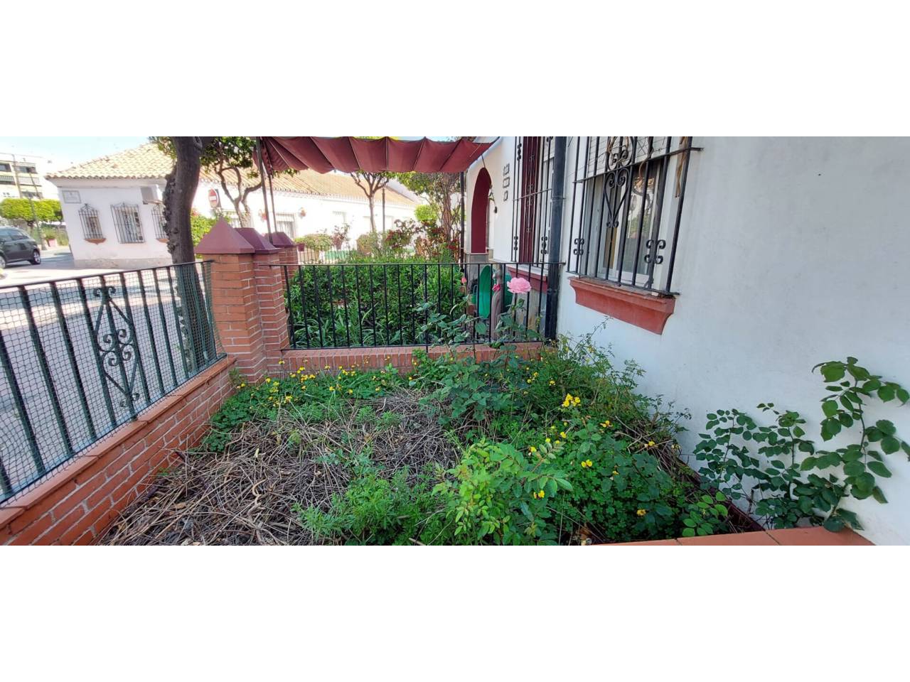 Casa en venta en Estepona en Calle: San Juan