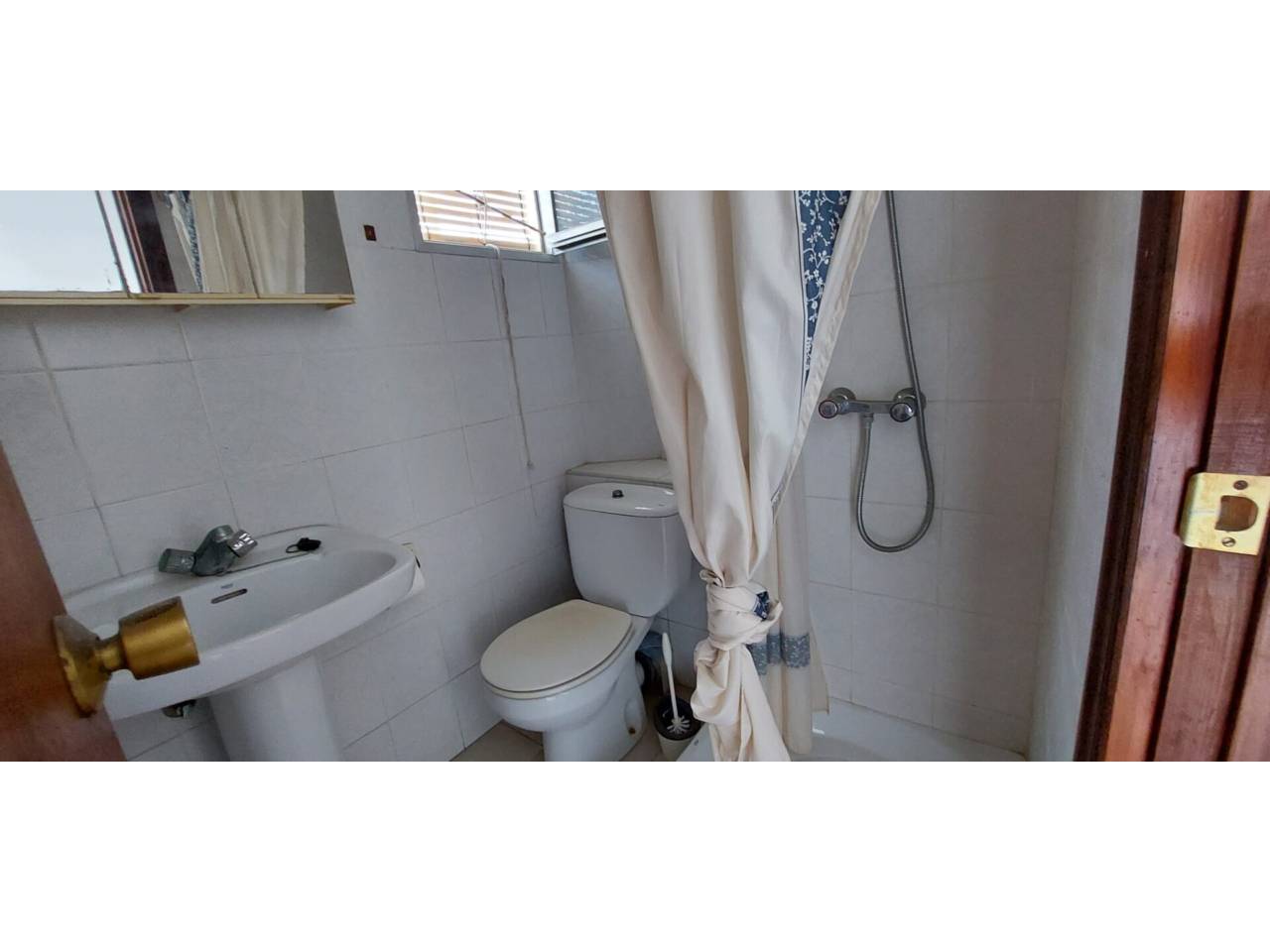 Casa en venta en Estepona en Calle: San Juan