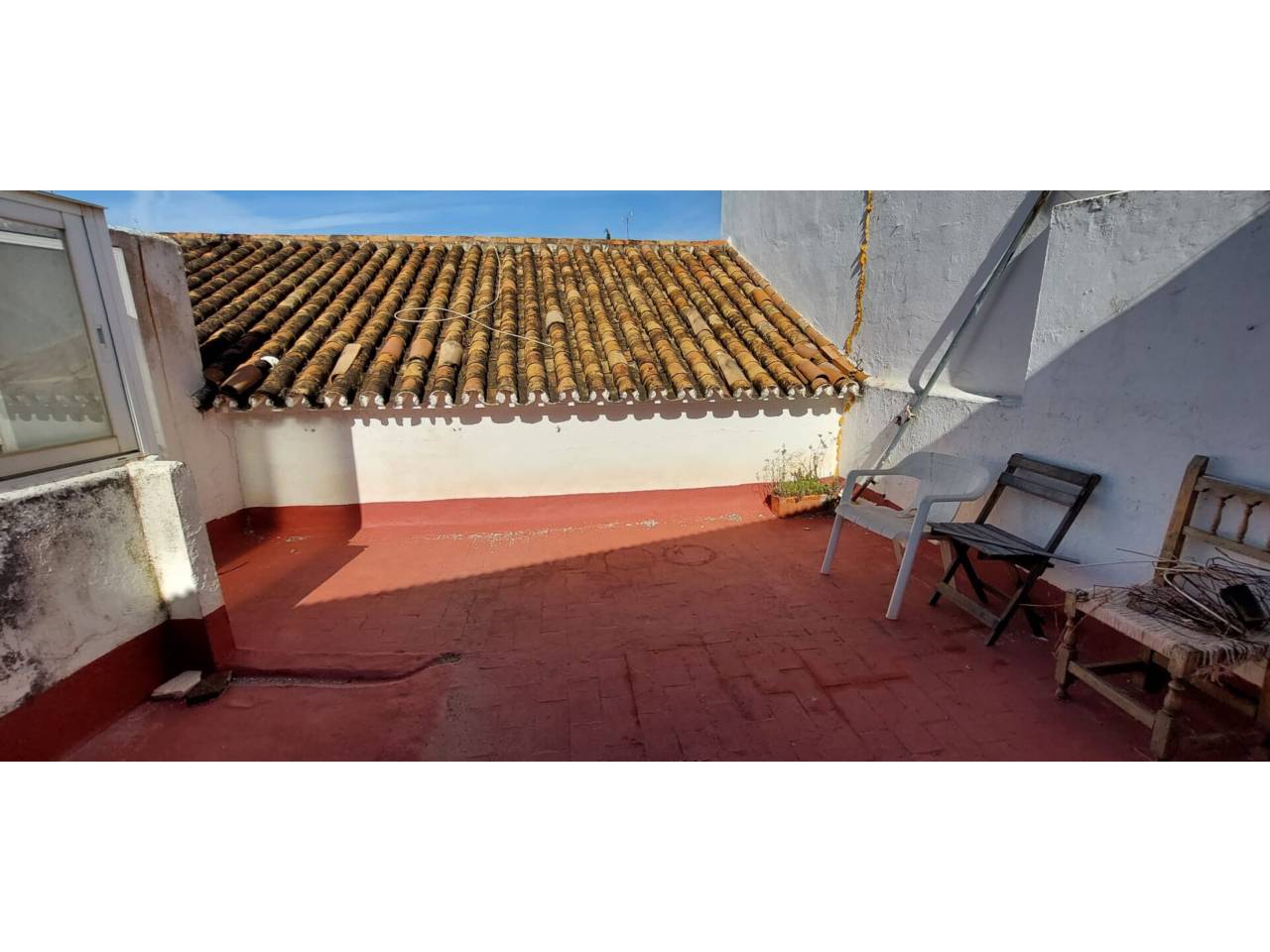 Casa en venta en Estepona en Calle: San Juan