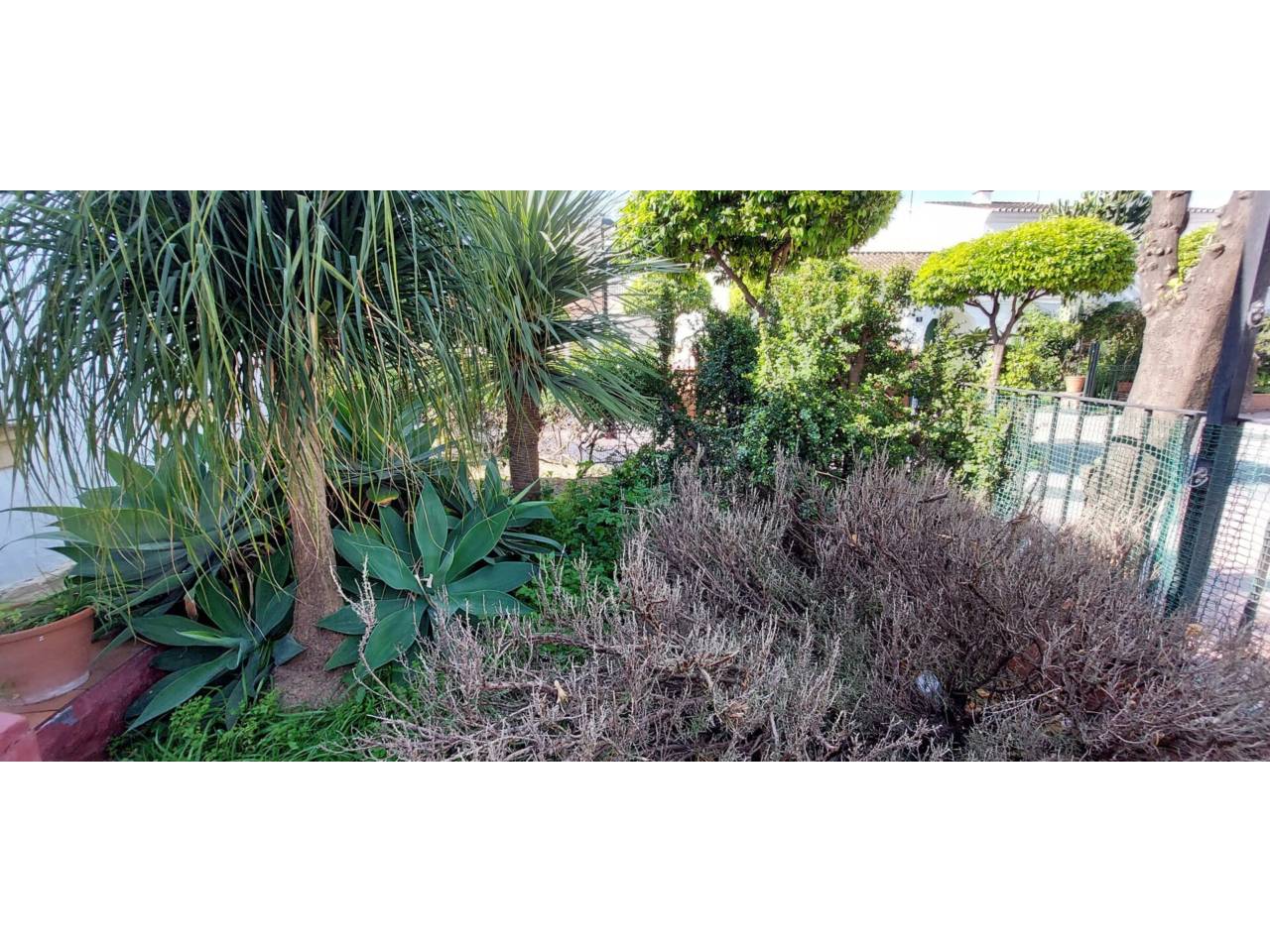 Casa en venta en Estepona en Calle: San Juan
