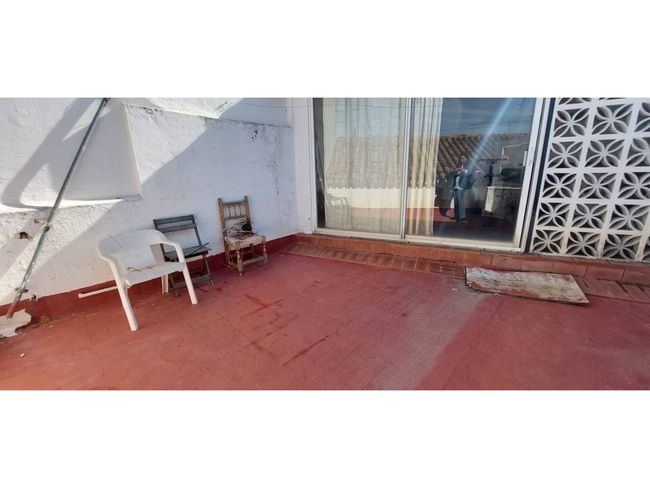 Casa en venta en Estepona en Calle: San Juan