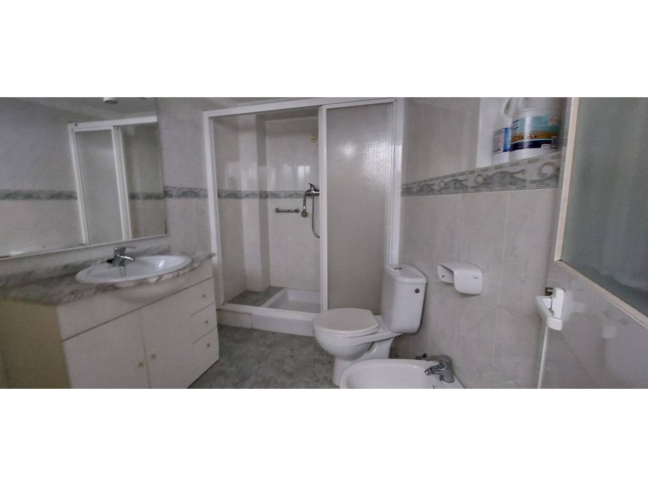 Casa en venta en Estepona en Calle: San Juan