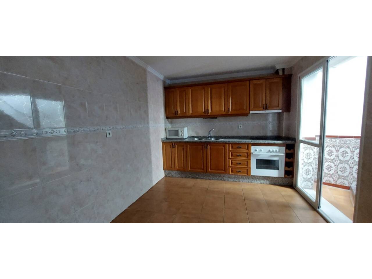 Casa en venta en Estepona en Calle: San Juan