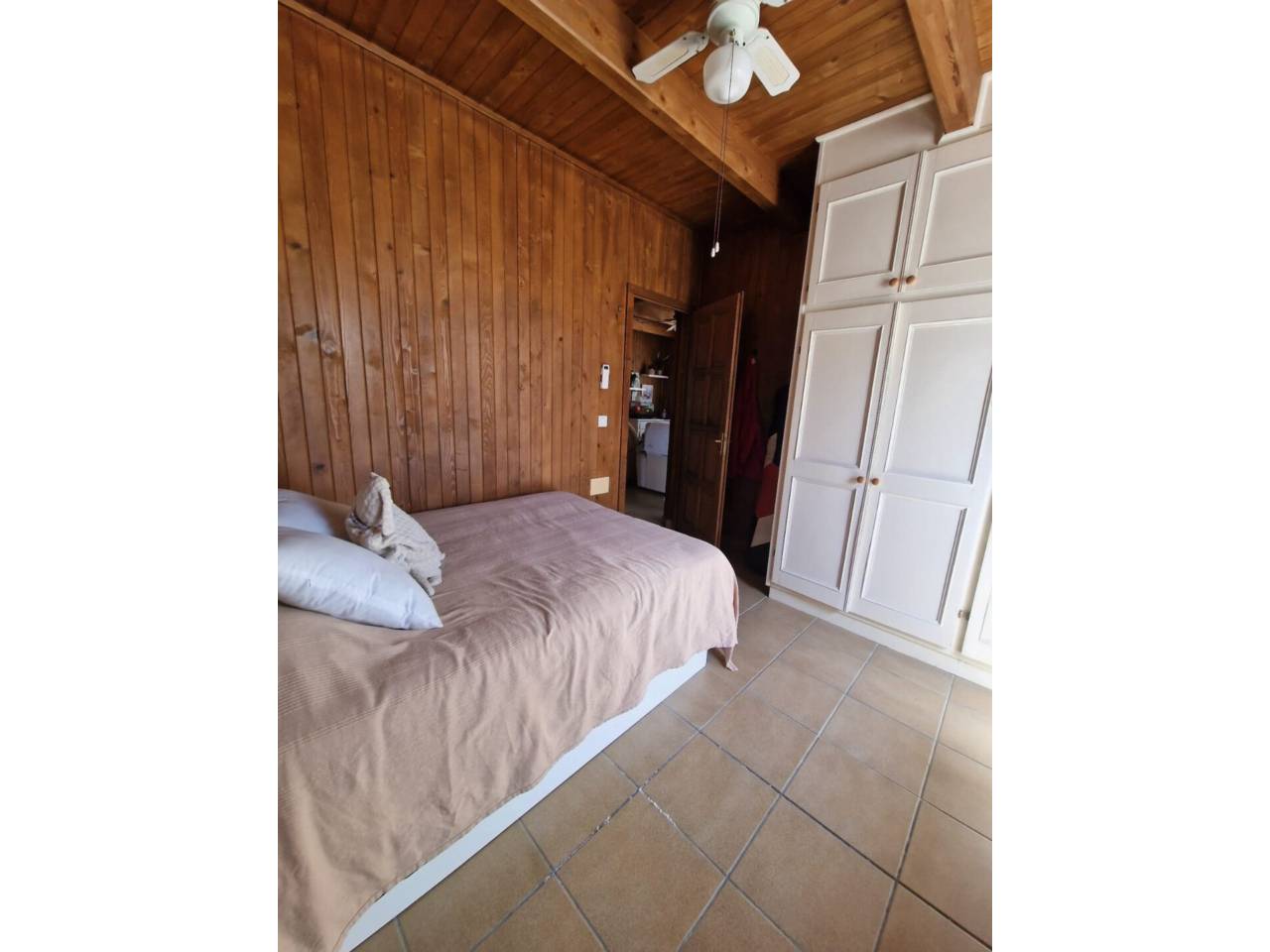 Casa rústica en venta en Estepona en Calle: Trocha de Guadalobón