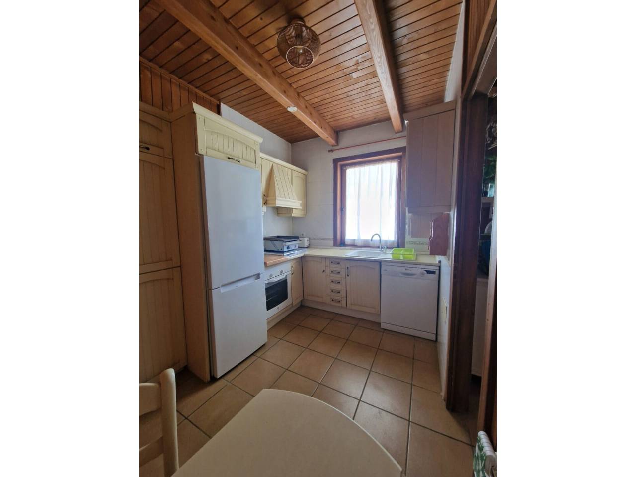 Casa rústica en venta en Estepona en Calle: Trocha de Guadalobón