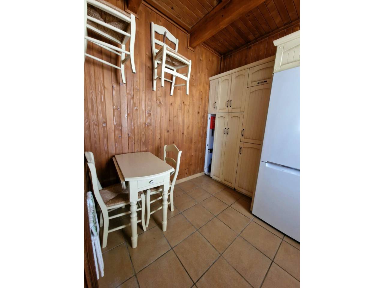 Casa rústica en venta en Estepona en Calle: Trocha de Guadalobón